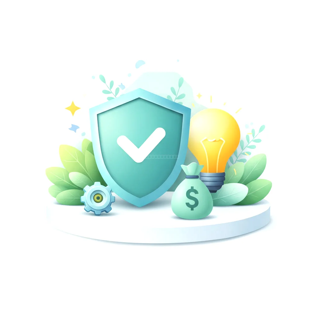 スタンダードプラン