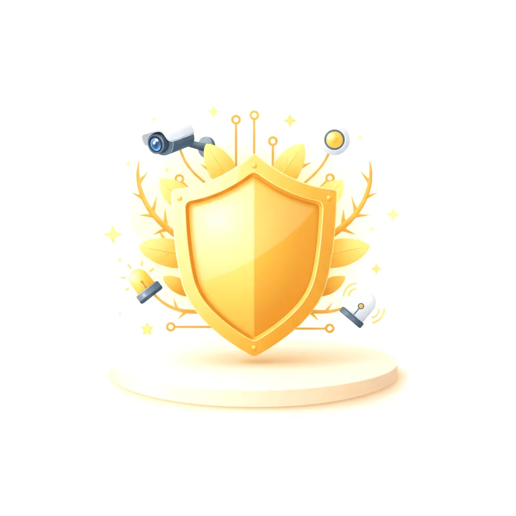 プレミアムプラン